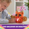 Hatchimals Alive - Mystery Hatch Draggle