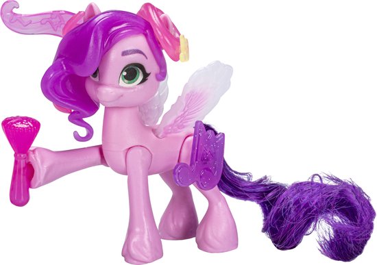 My Little Pony Princess Petals