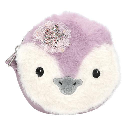 Princess Mimi kleine schoudertas PENGUIN 13160