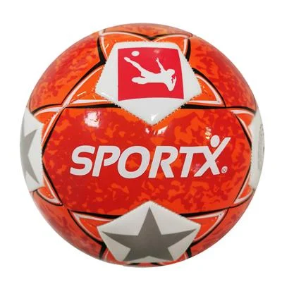 SportX Voetbal Superior 330-350gr